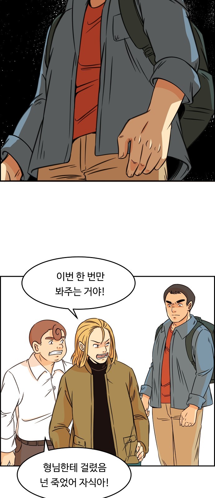 33 페이지
