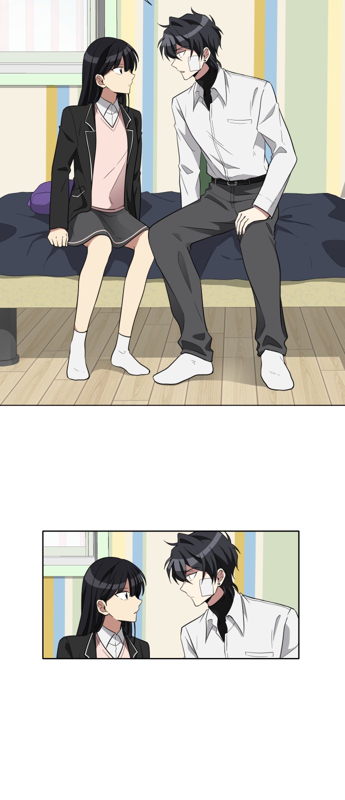 17 페이지