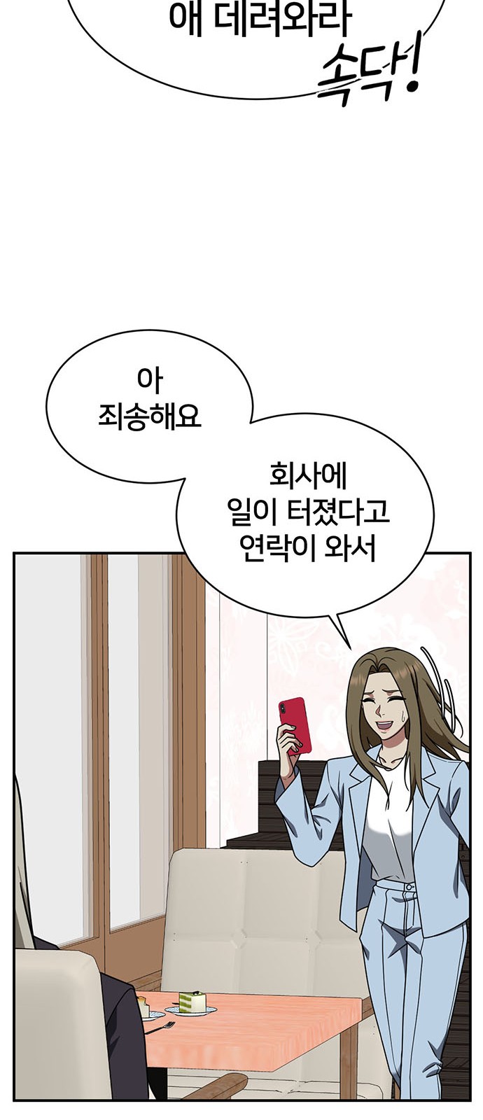 66 페이지