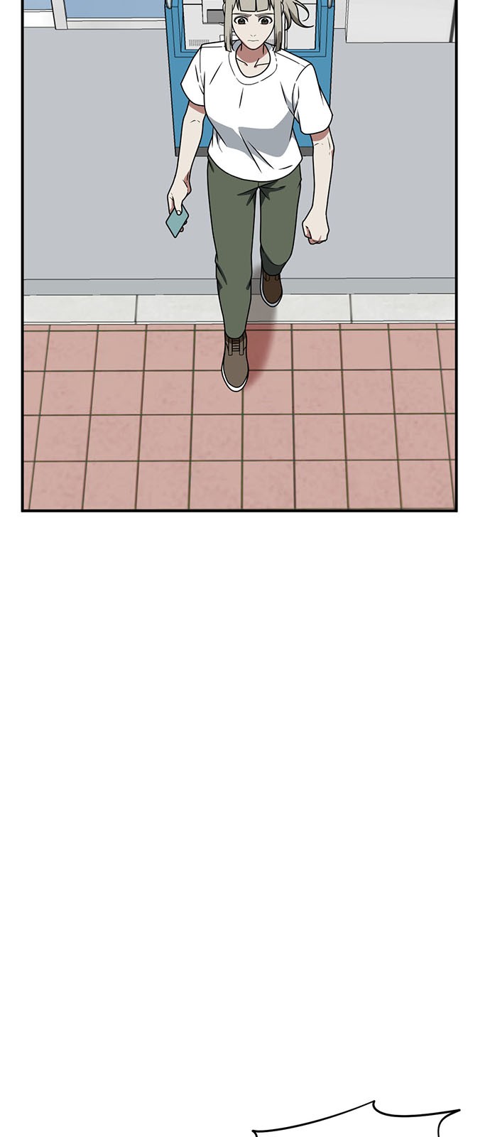 79 페이지