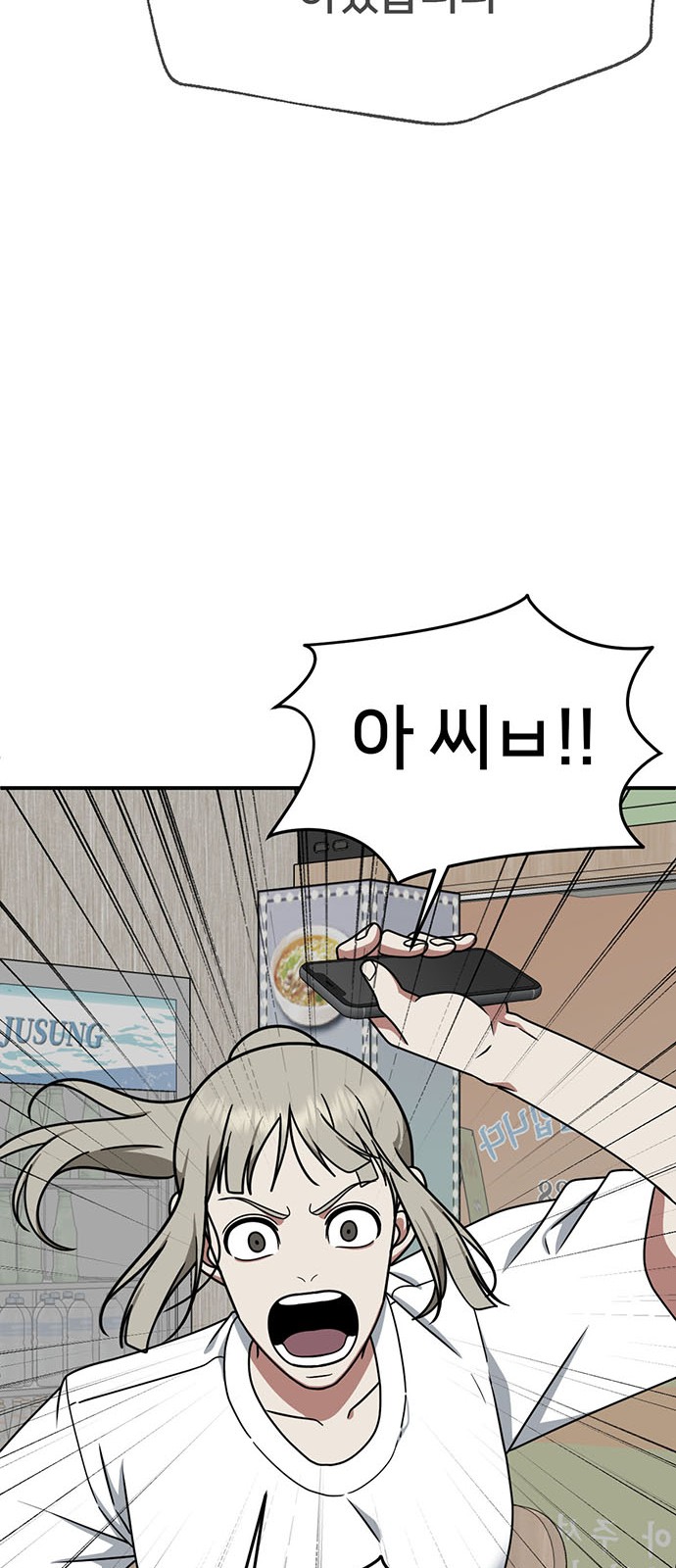 85 페이지