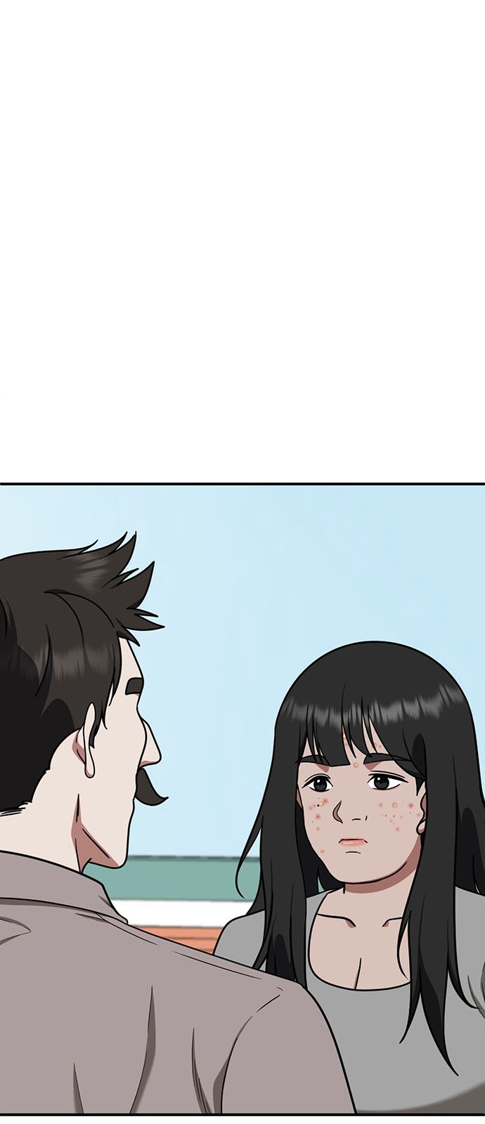 100 페이지