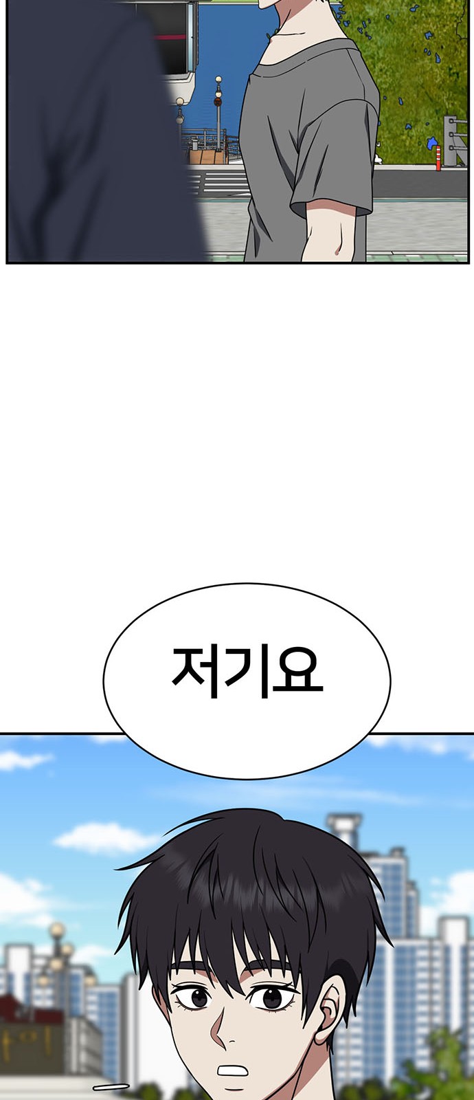 33 페이지