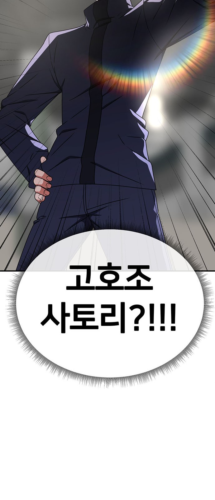 86 페이지