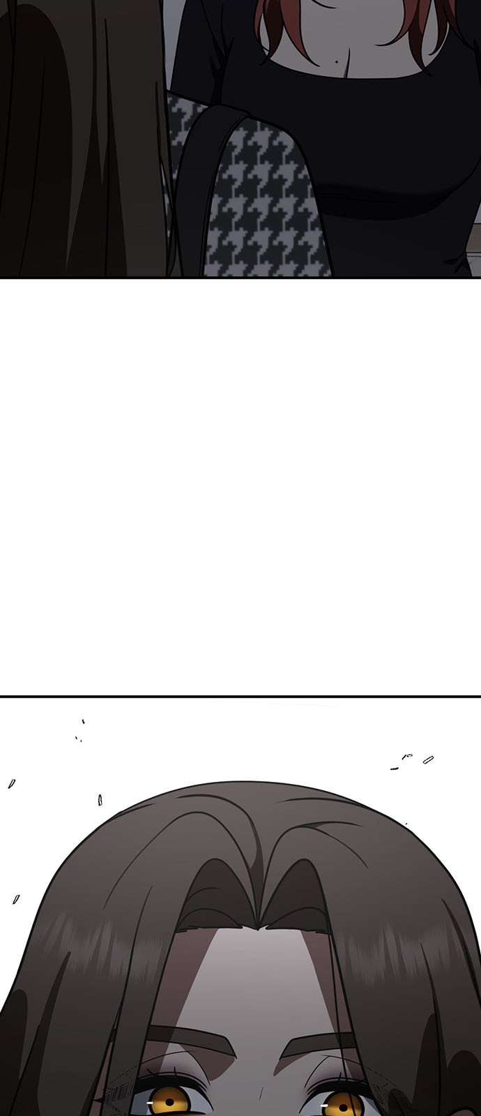 113 페이지