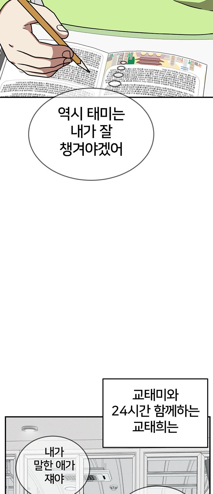 74 페이지
