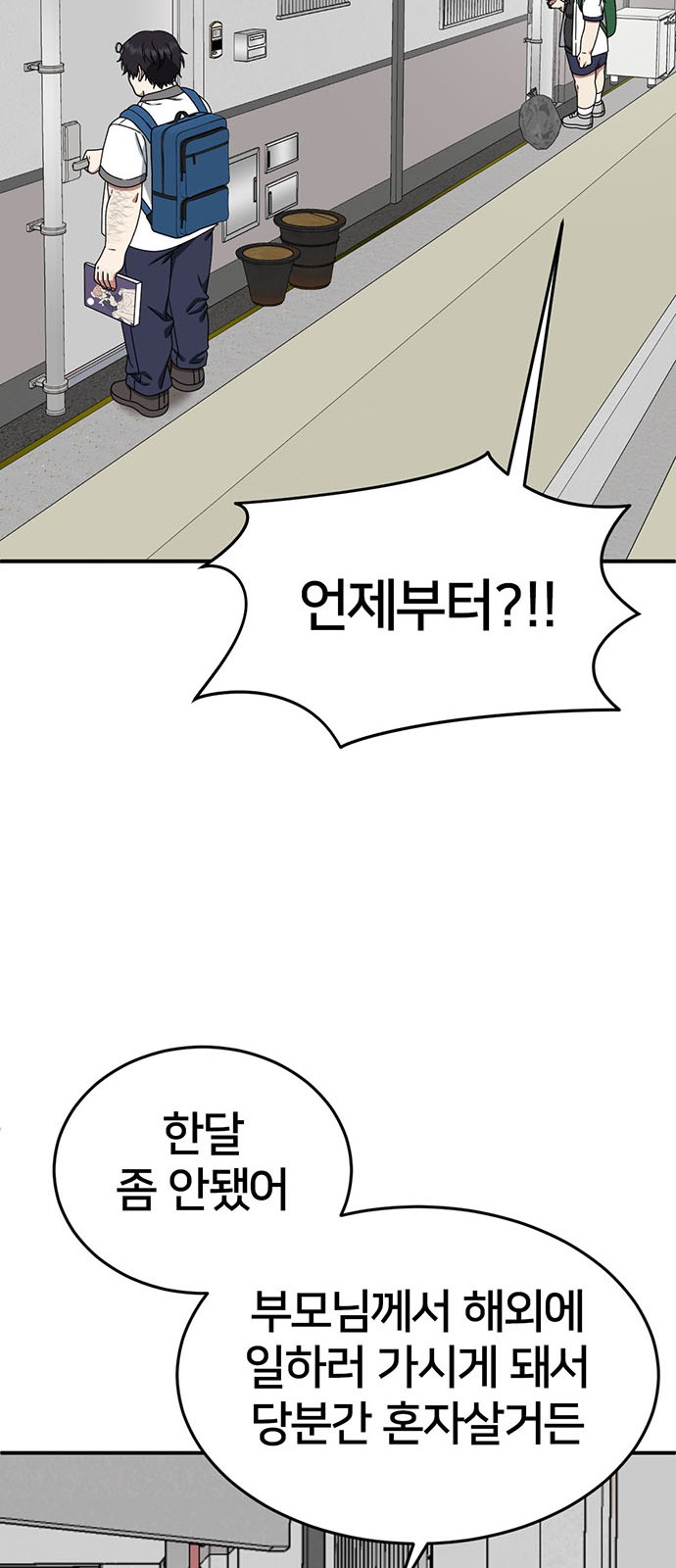 68 페이지