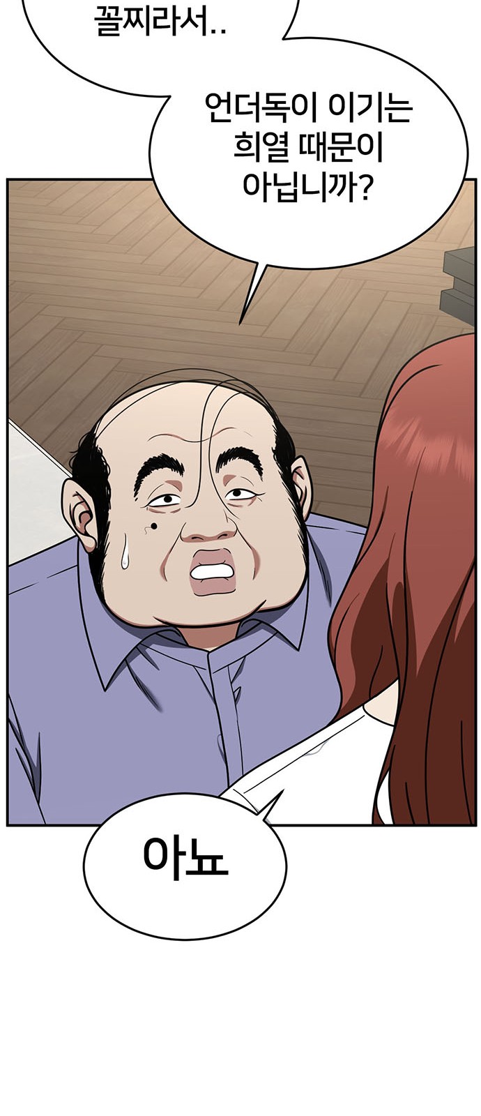 33 페이지