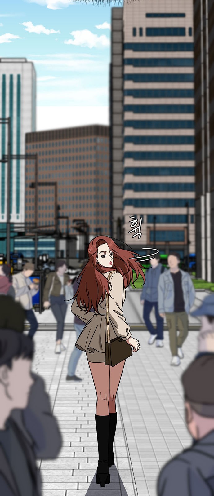 32 페이지