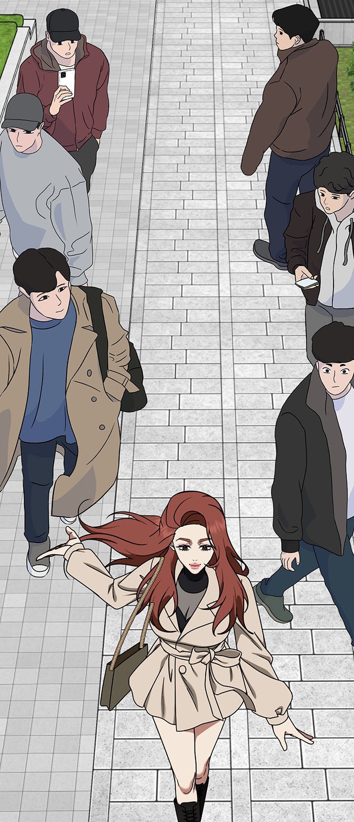 37 페이지