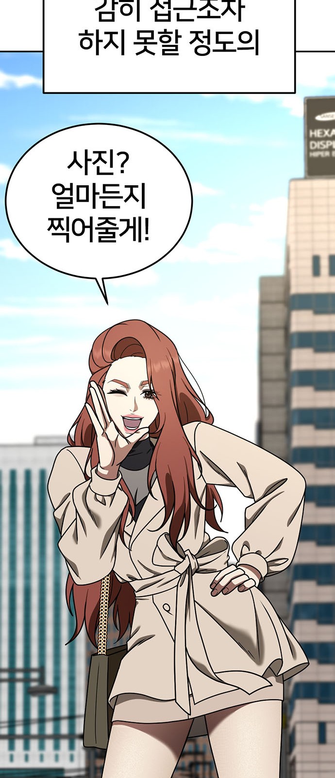 46 페이지