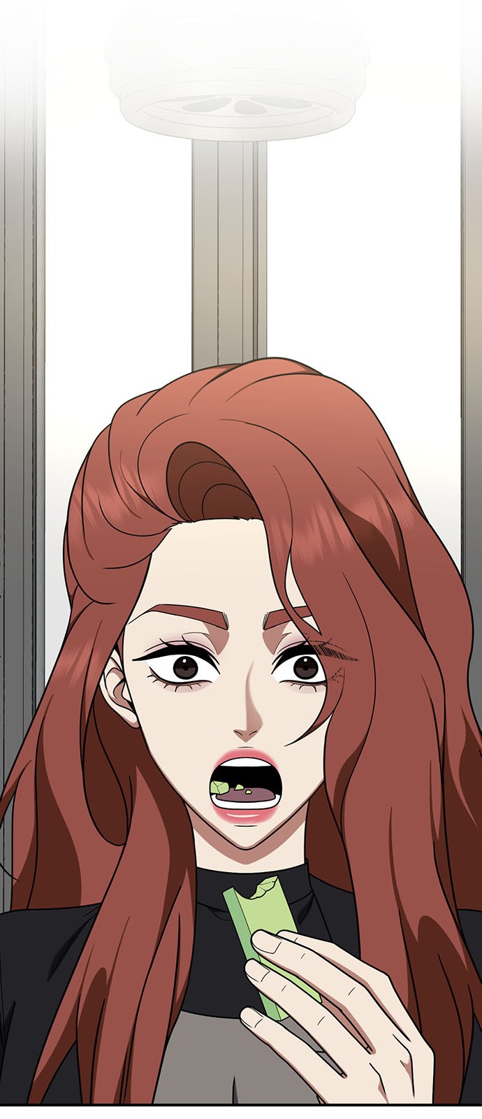 70 페이지