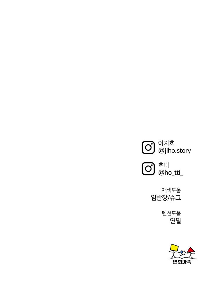 125 페이지