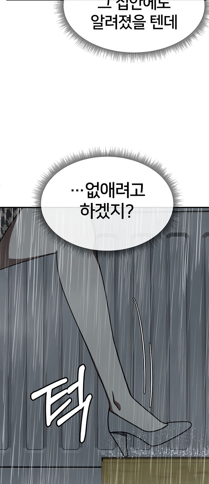 100 페이지
