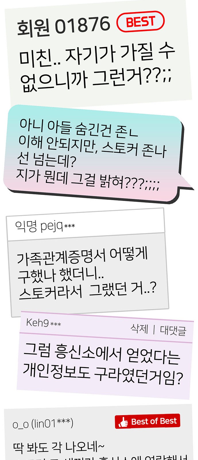 70 페이지