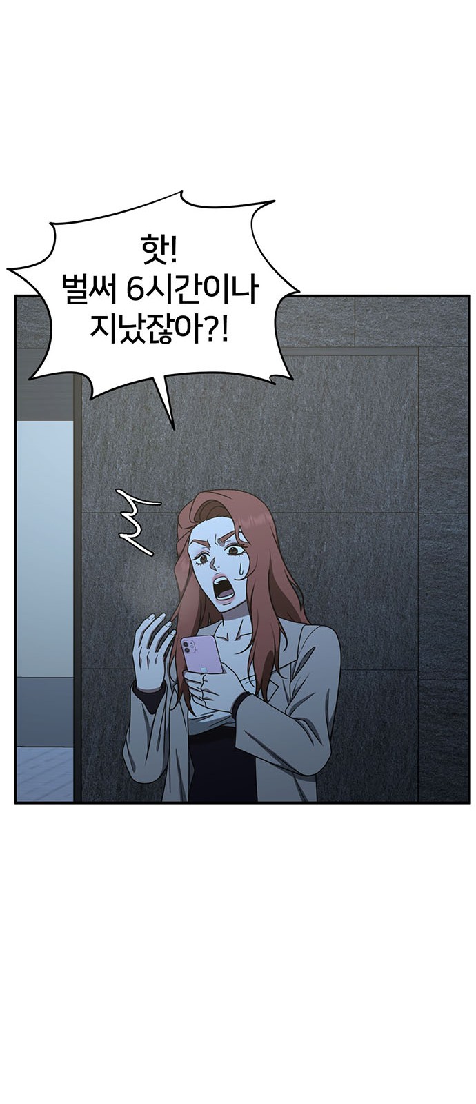 73 페이지