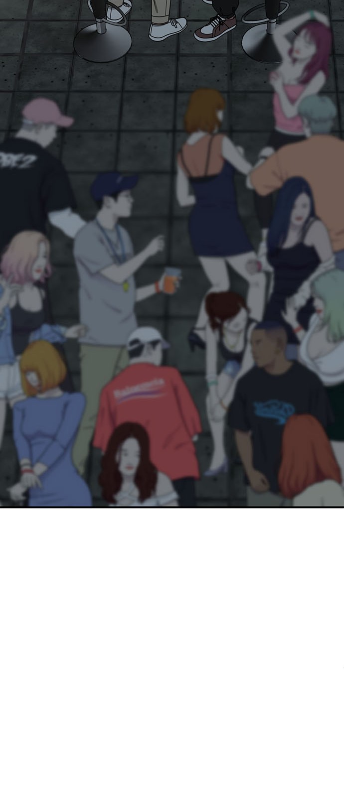 116 페이지