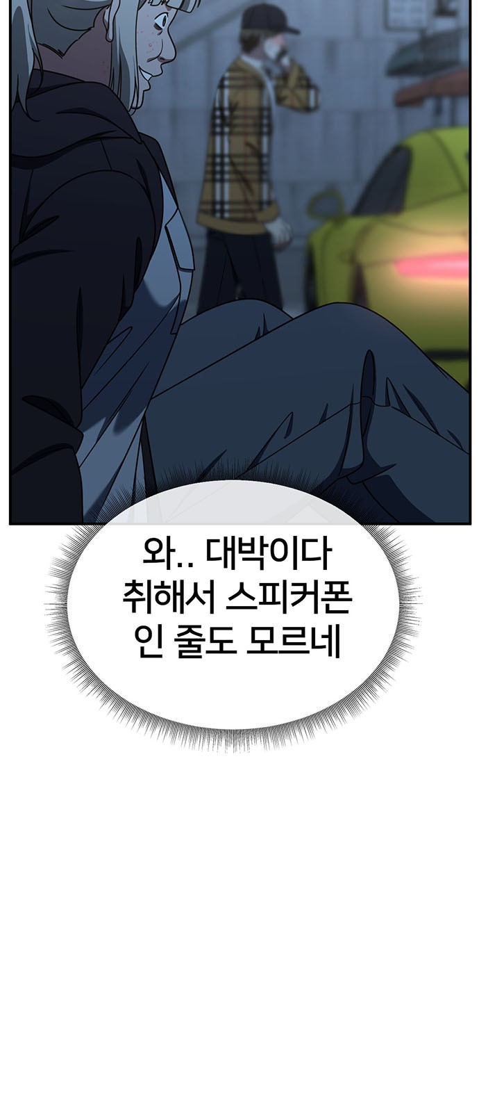 86 페이지