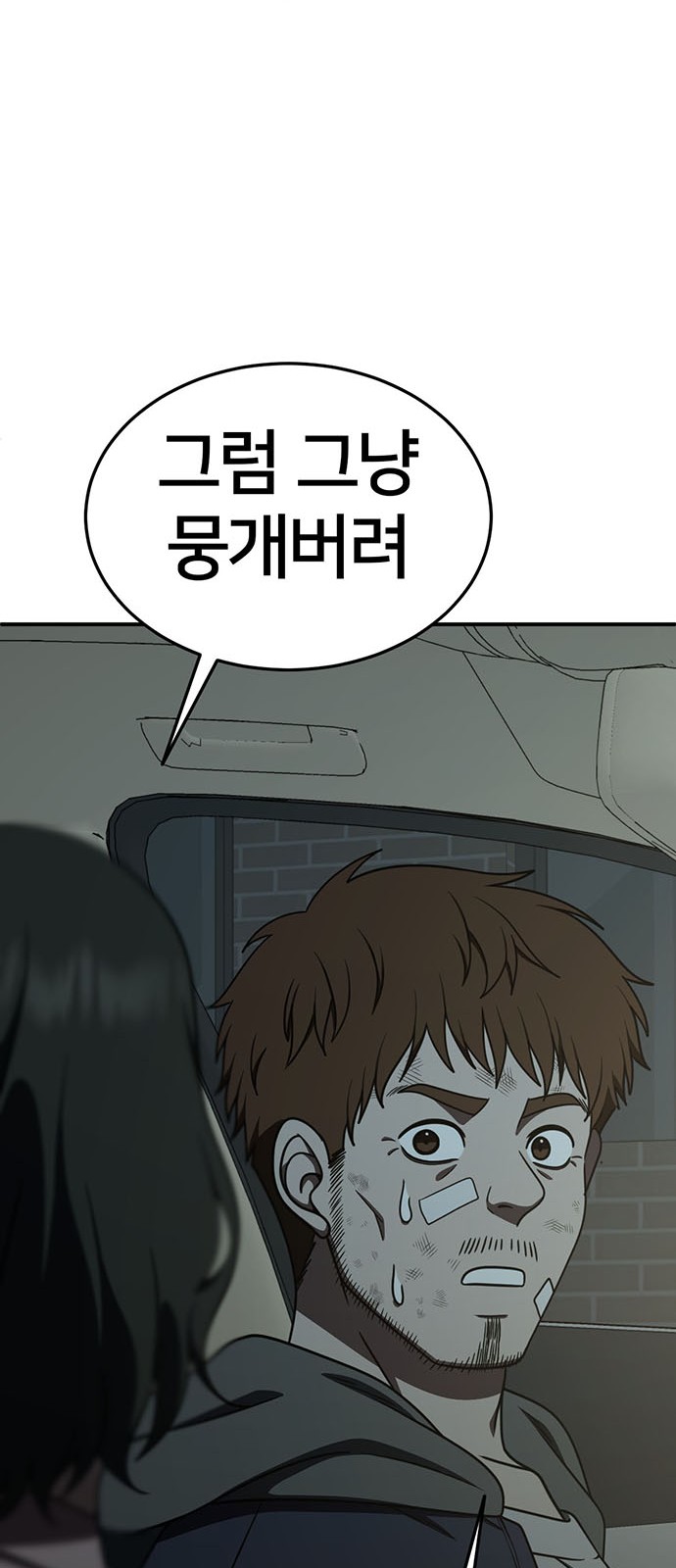 66 페이지