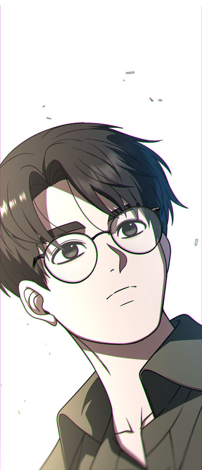 89 페이지