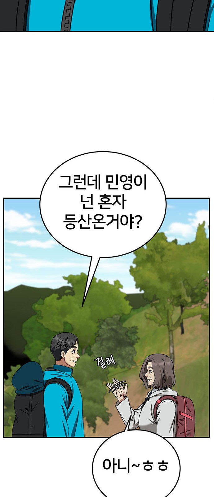 43 페이지