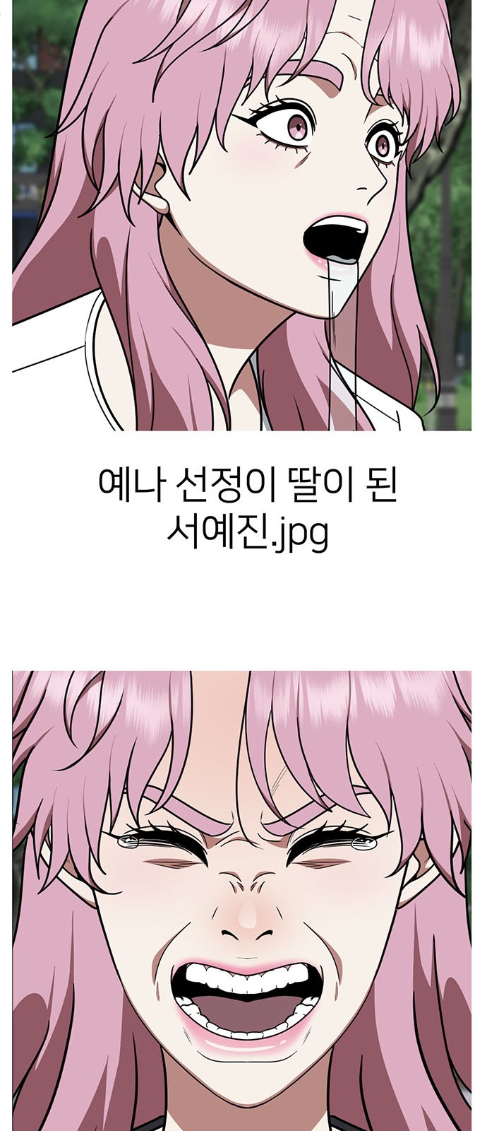 68 페이지