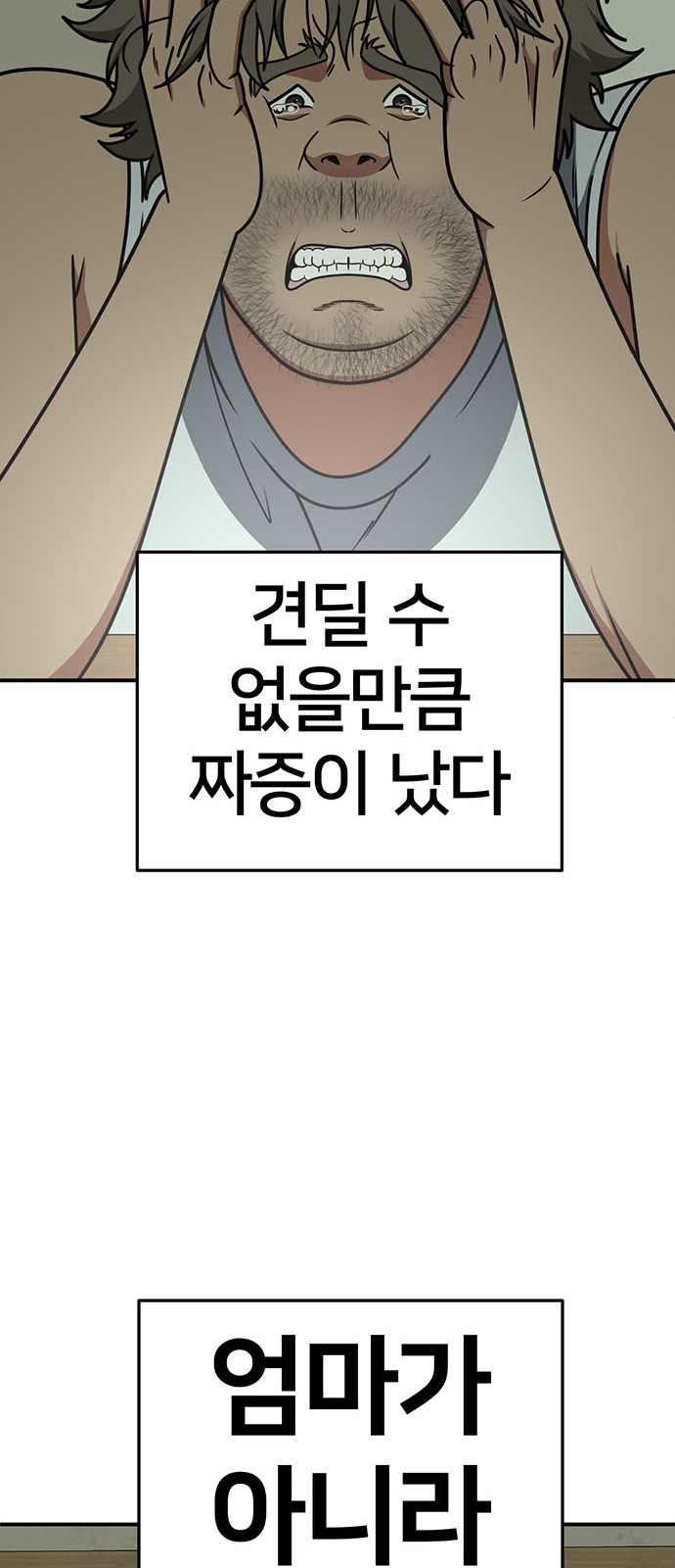 76 페이지