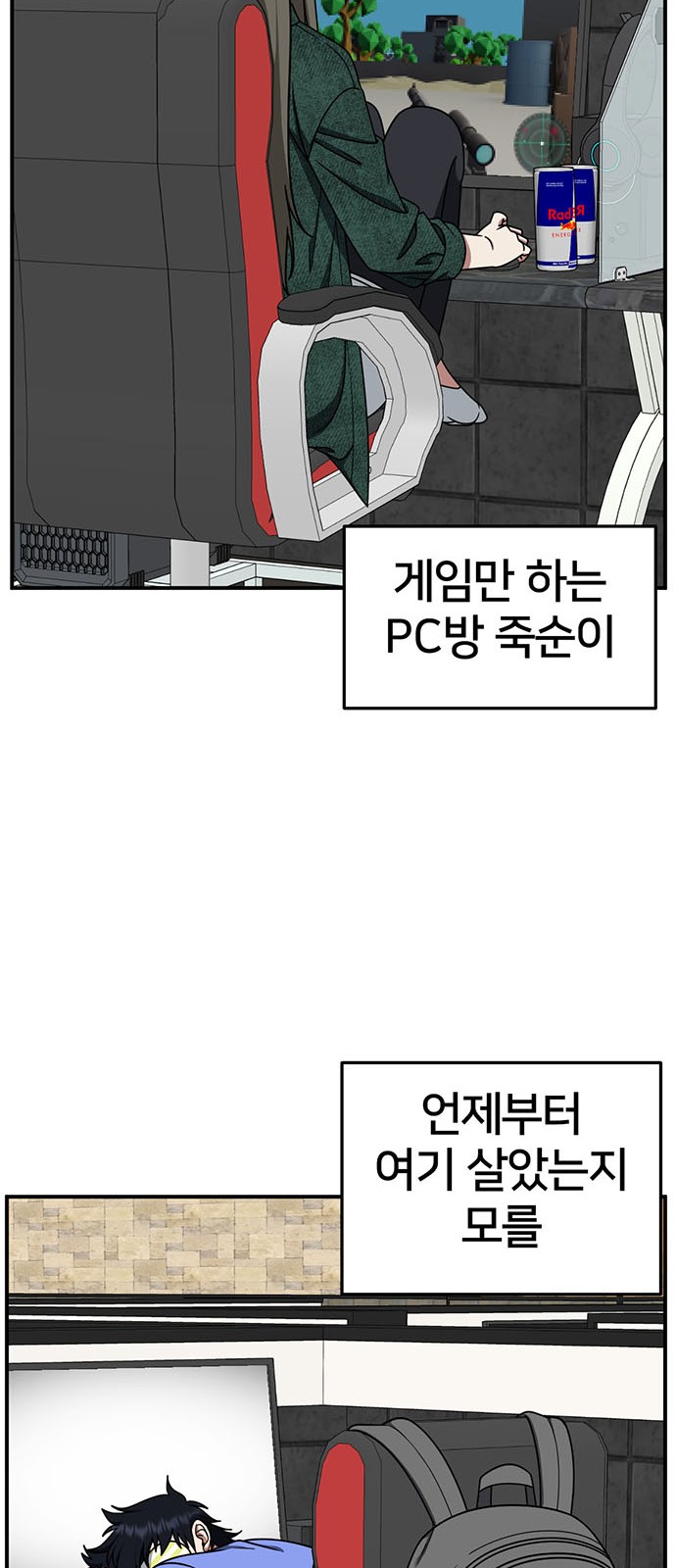 20 페이지