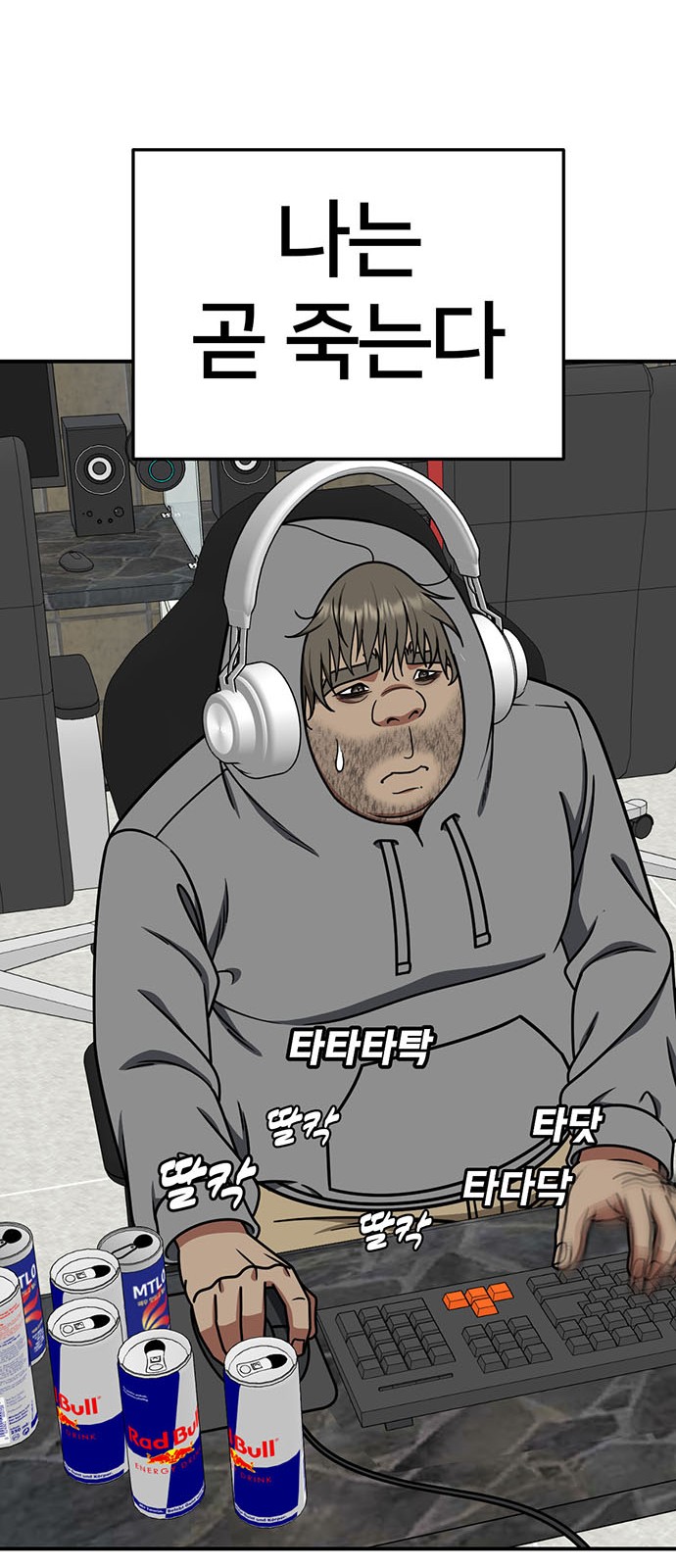 43 페이지