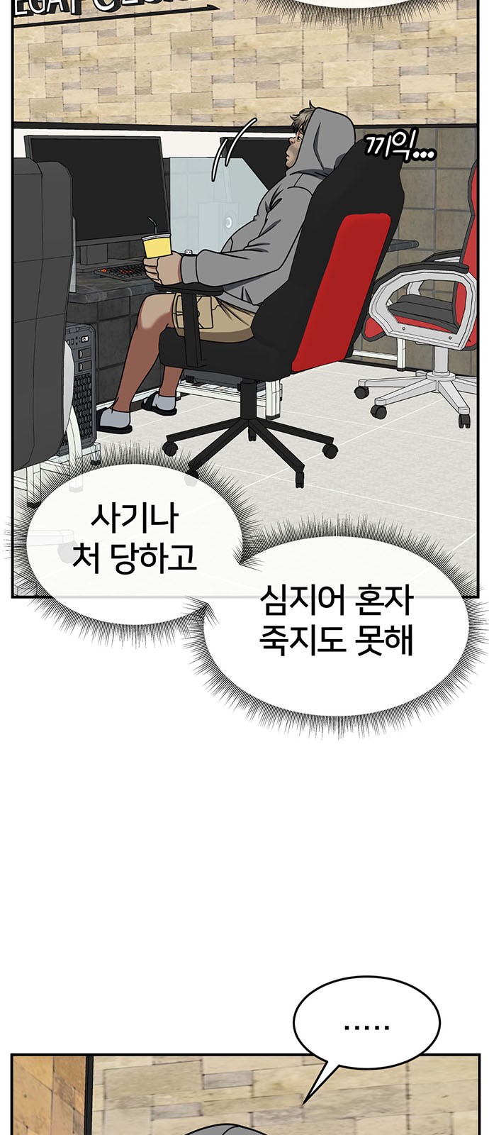 66 페이지