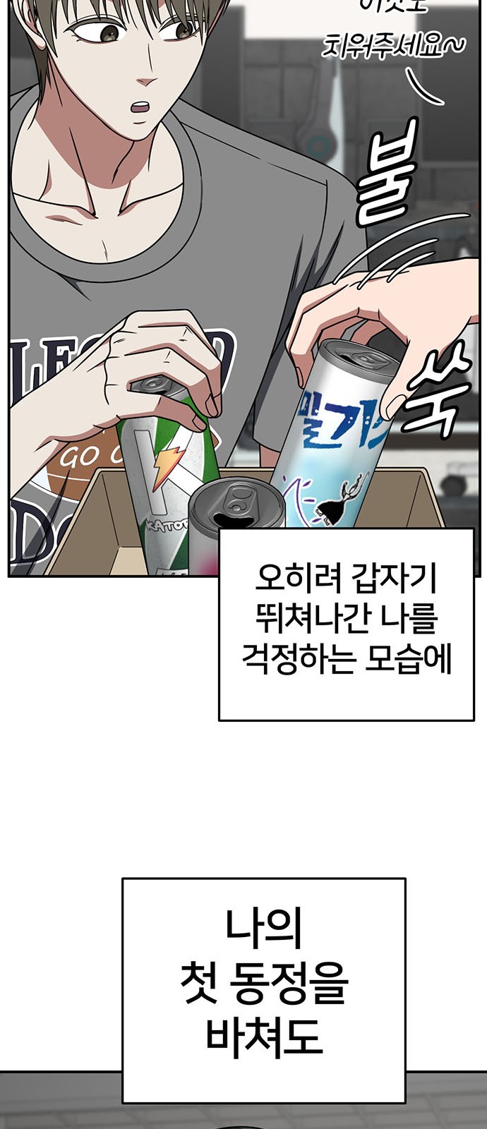 66 페이지