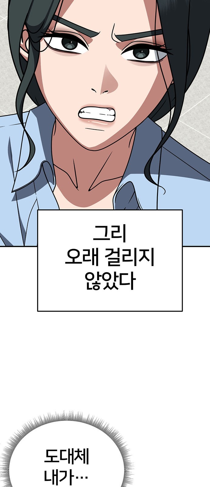 86 페이지