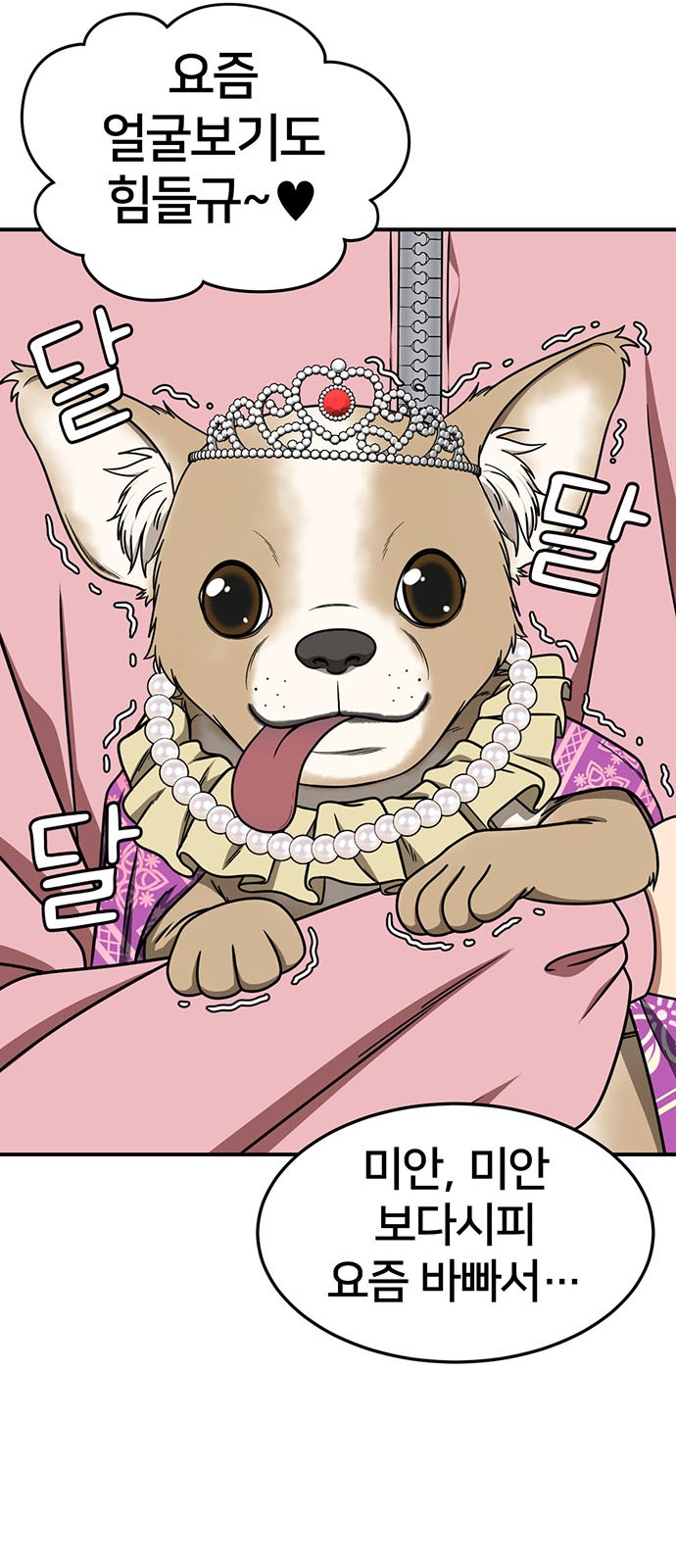 77 페이지