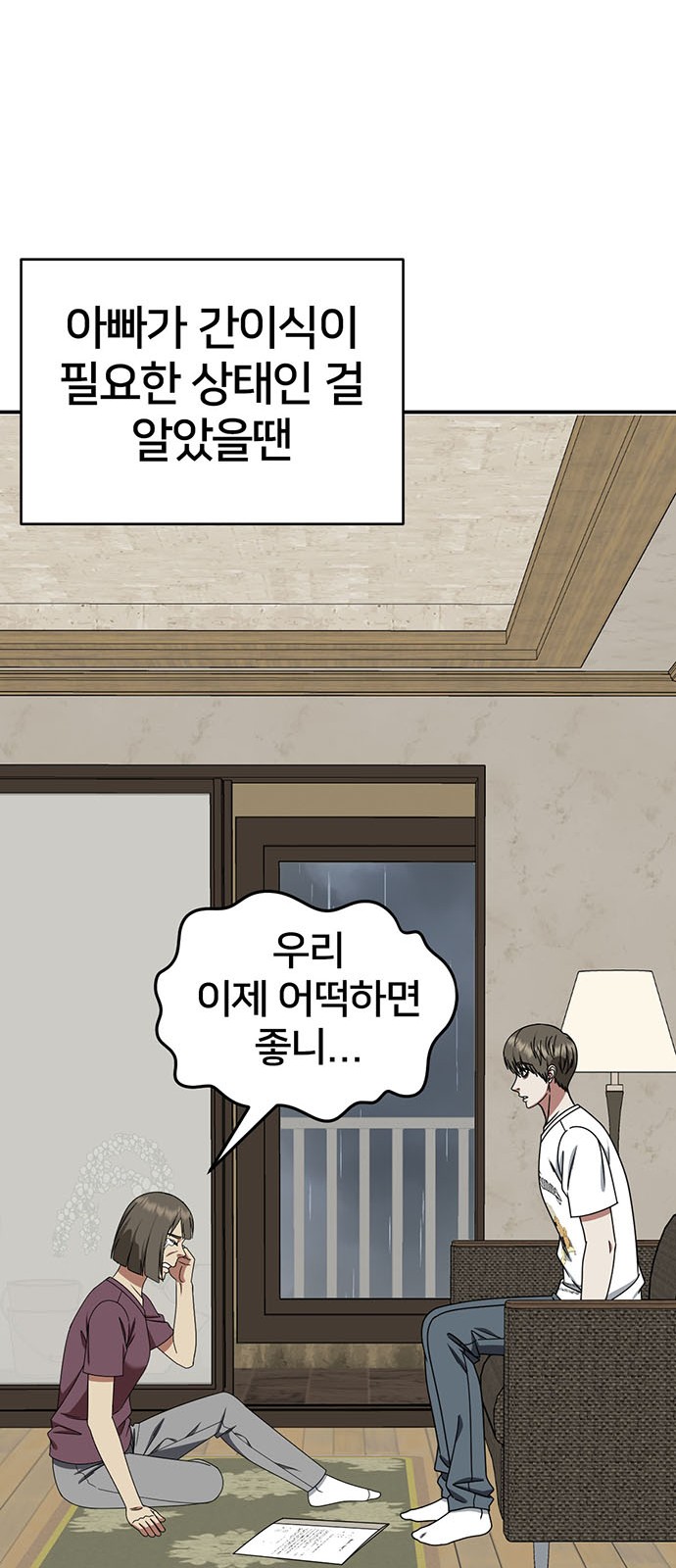 20 페이지