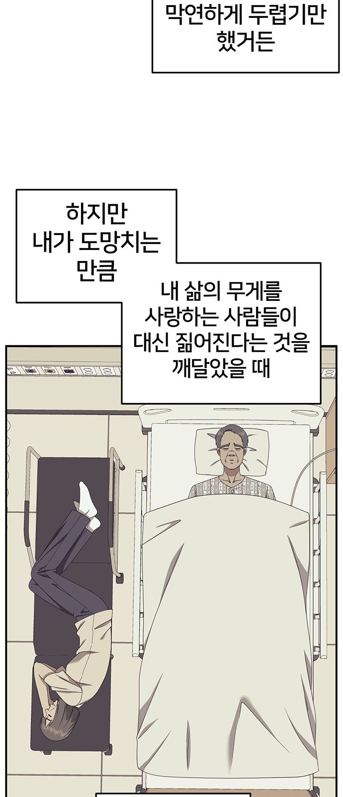 86 페이지