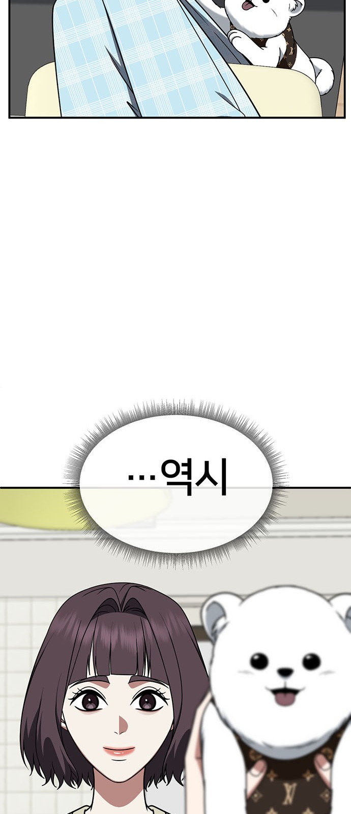 86 페이지
