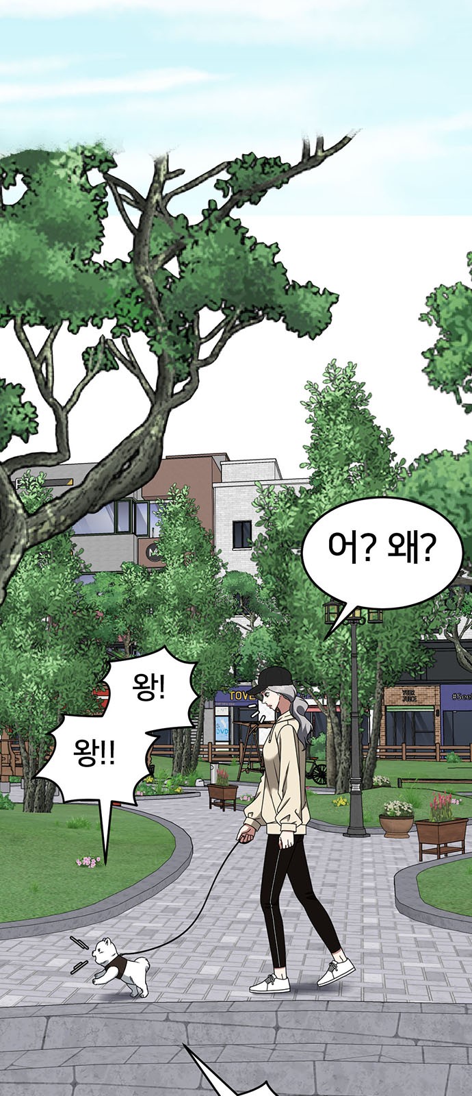 62 페이지