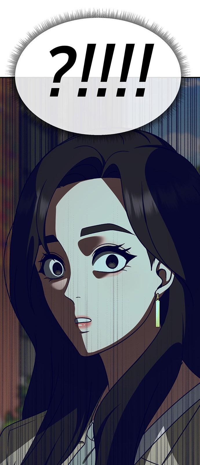 100 페이지