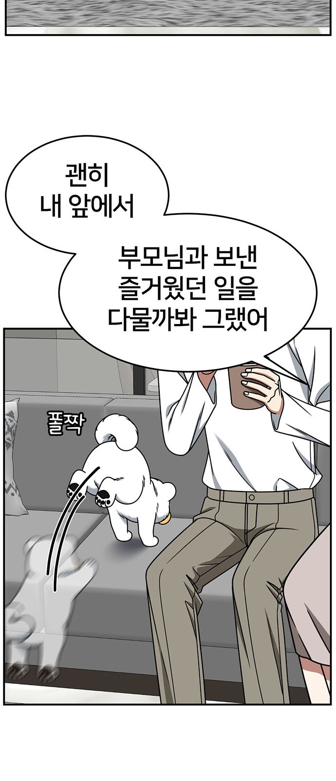 30 페이지