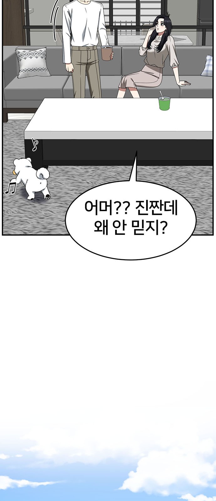 46 페이지