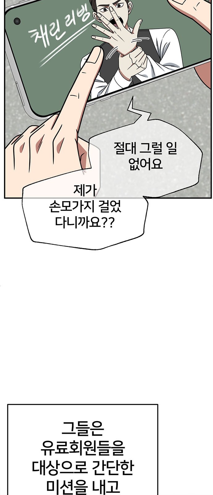 46 페이지