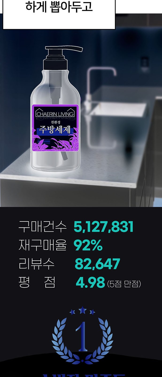 63 페이지