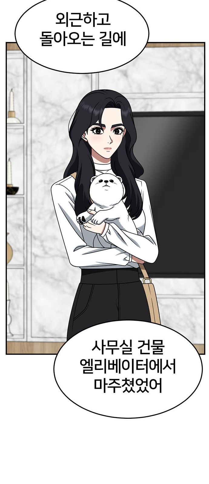 56 페이지