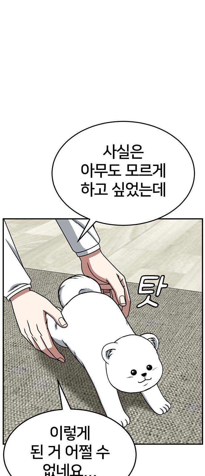 64 페이지