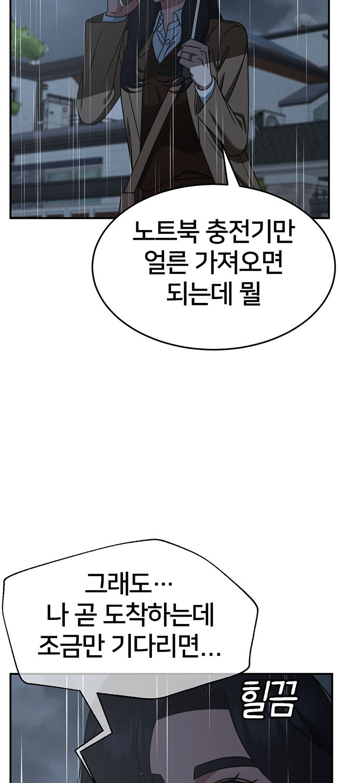 66 페이지