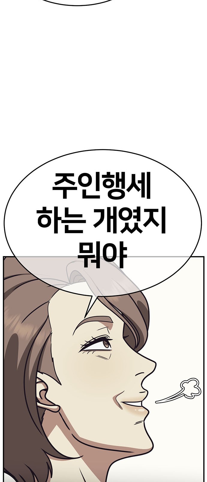 85 페이지