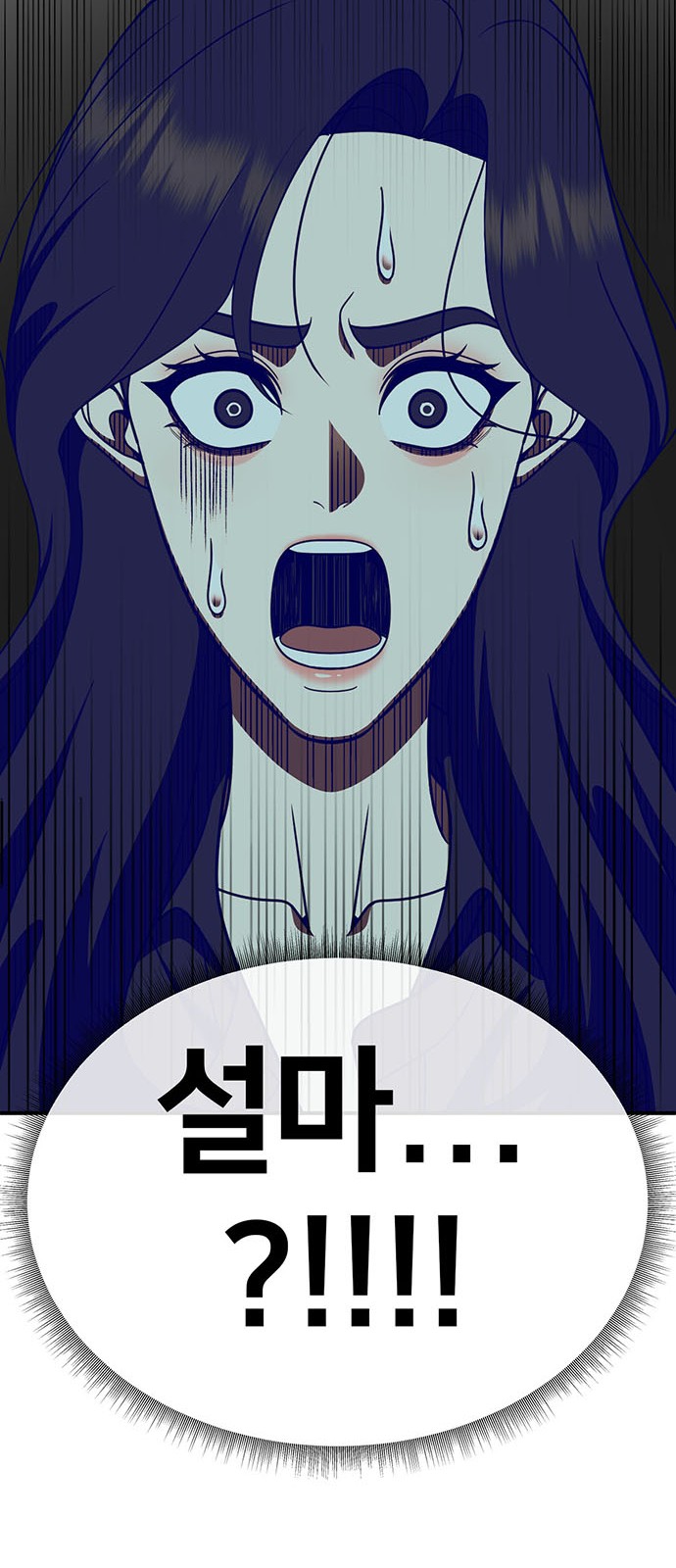 100 페이지