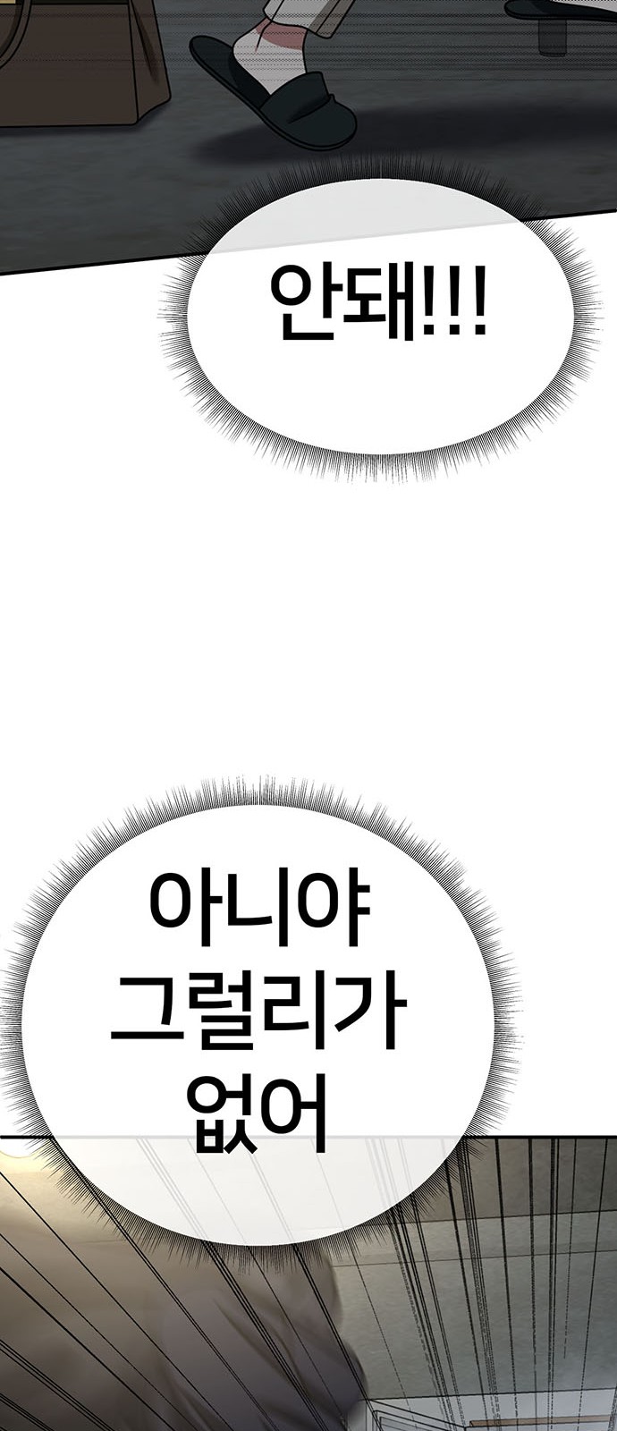 102 페이지