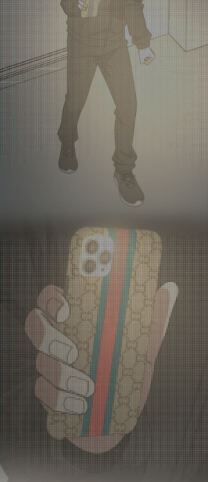78 페이지