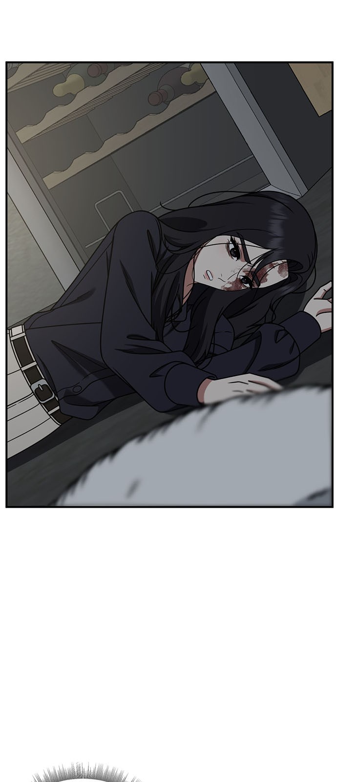 10 페이지